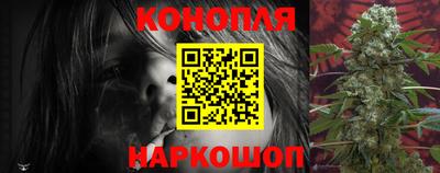 мдпв Балаково