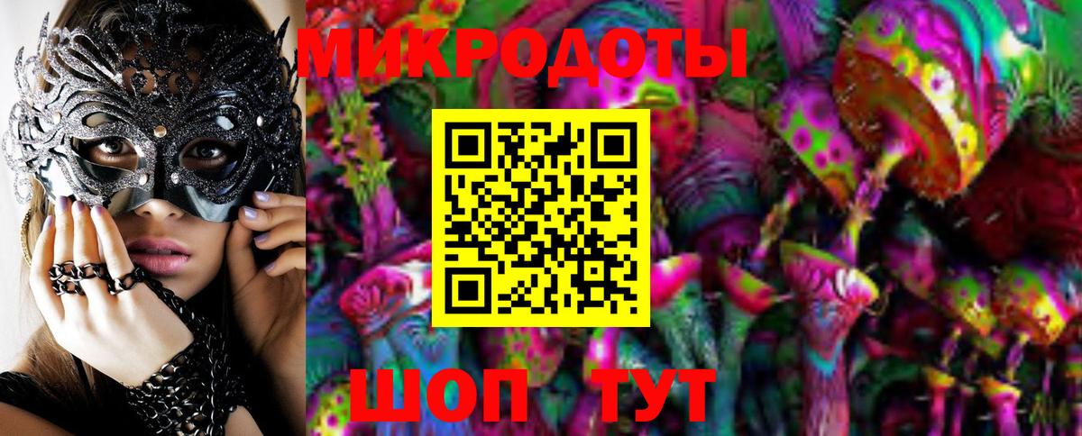 Псилоцибиновые грибы Cubensis Донской